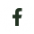 besnica-facebook