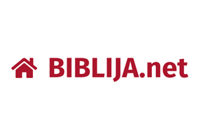 logo-biblija