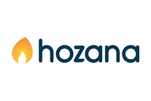 logo-hozana