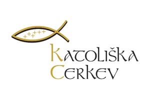 logo-katoliska-cerkev