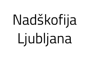 logo-nadskofija-ljubljana