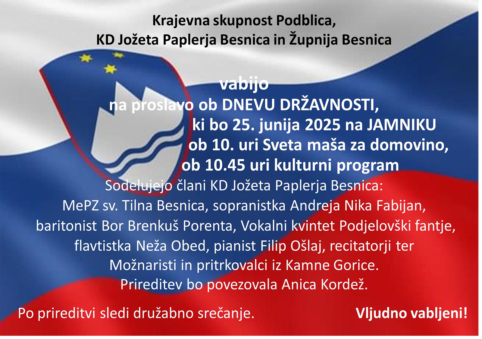 Plakat 25