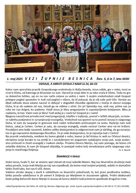 Vezi-2025-05-1