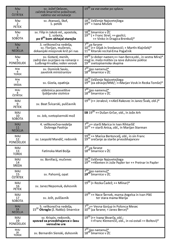 Vezi-2025-05-2