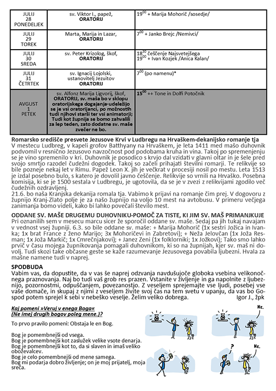 Vezi-2025-05-6
