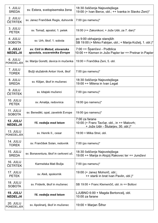 vezi-2026-07-2