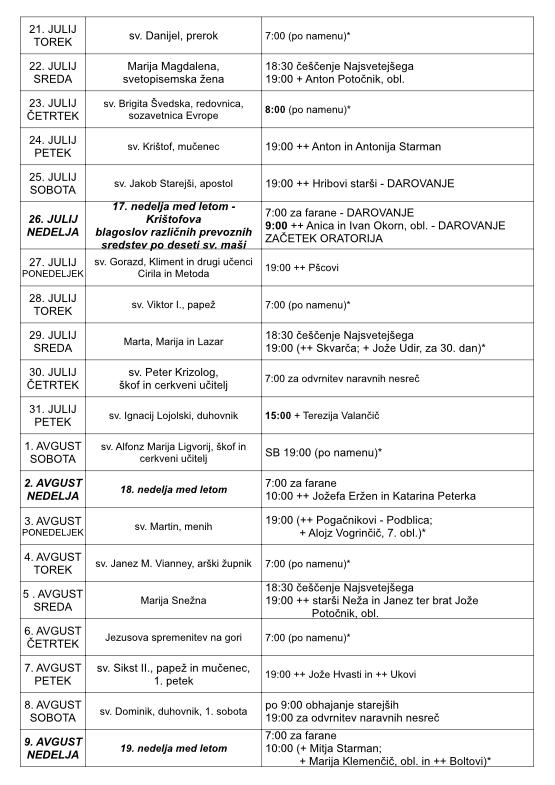 vezi-2026-07-3