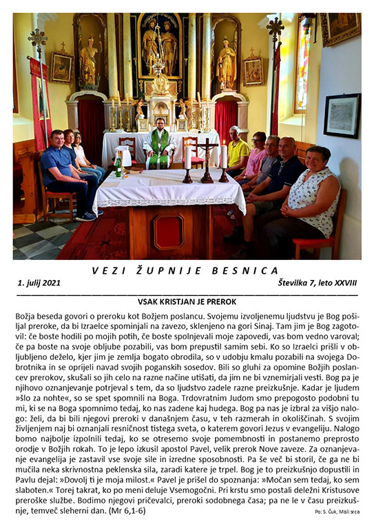 Vezi-2021-07-1