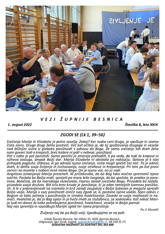 Vezi-2022-08-1