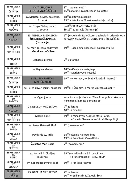 Vezi-2022-09-2