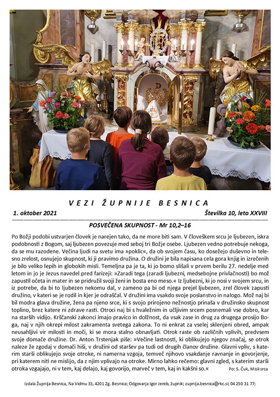 Vezi oktober 2021 1
