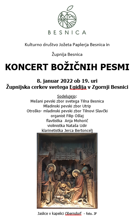 8.1.2022-koncert vabilo