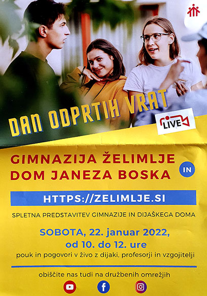 dan-odprtih-vrat-2022-zelimlje