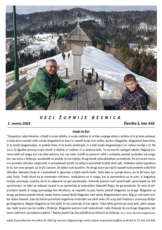 Vezi-2023-03-1