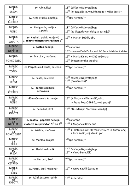 Vezi-2023-03-2