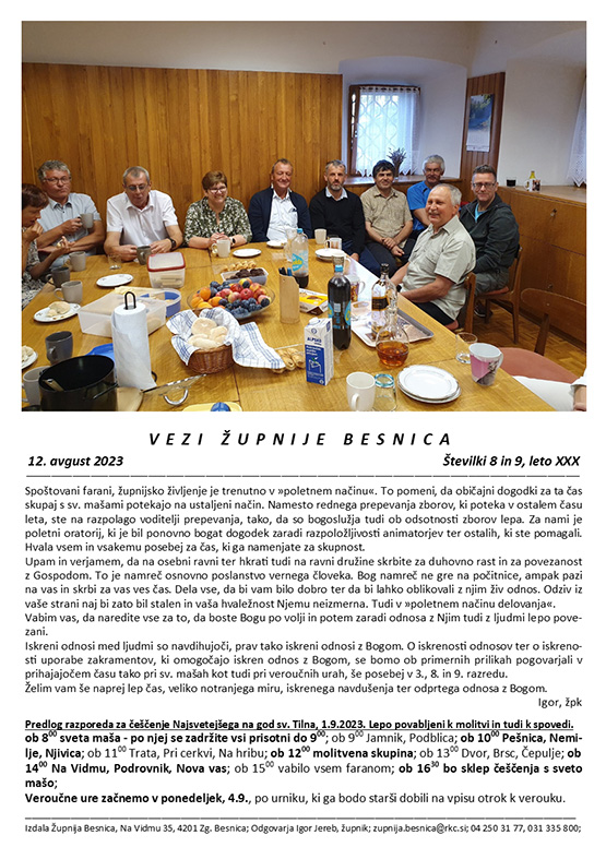 Vezi-2023-08-1