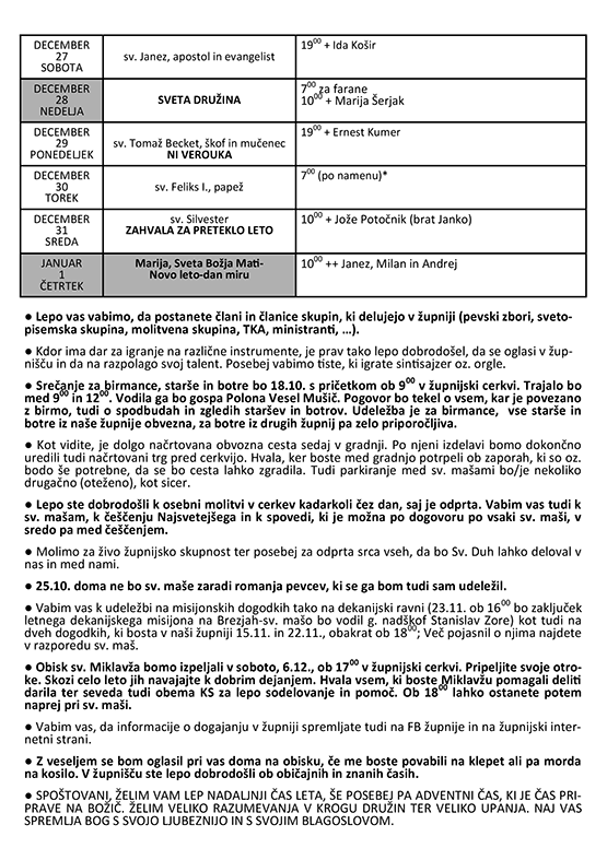 Vezi-2025-10-7