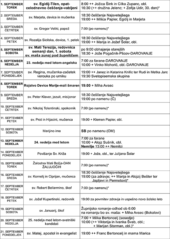 Vezi-2026-09-2