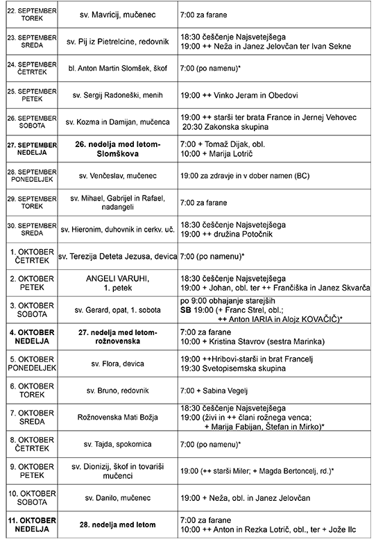 Vezi-2026-09-3