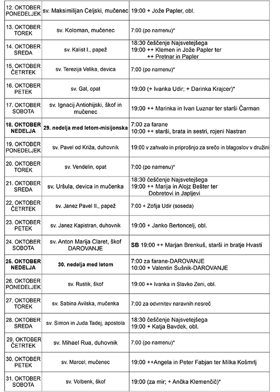 Vezi-2026-09-4