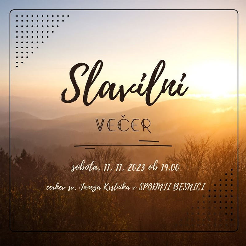 slavilni-vecer