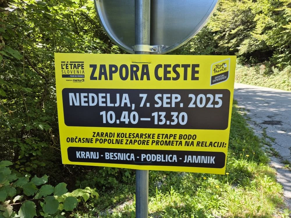 zapora-ceste