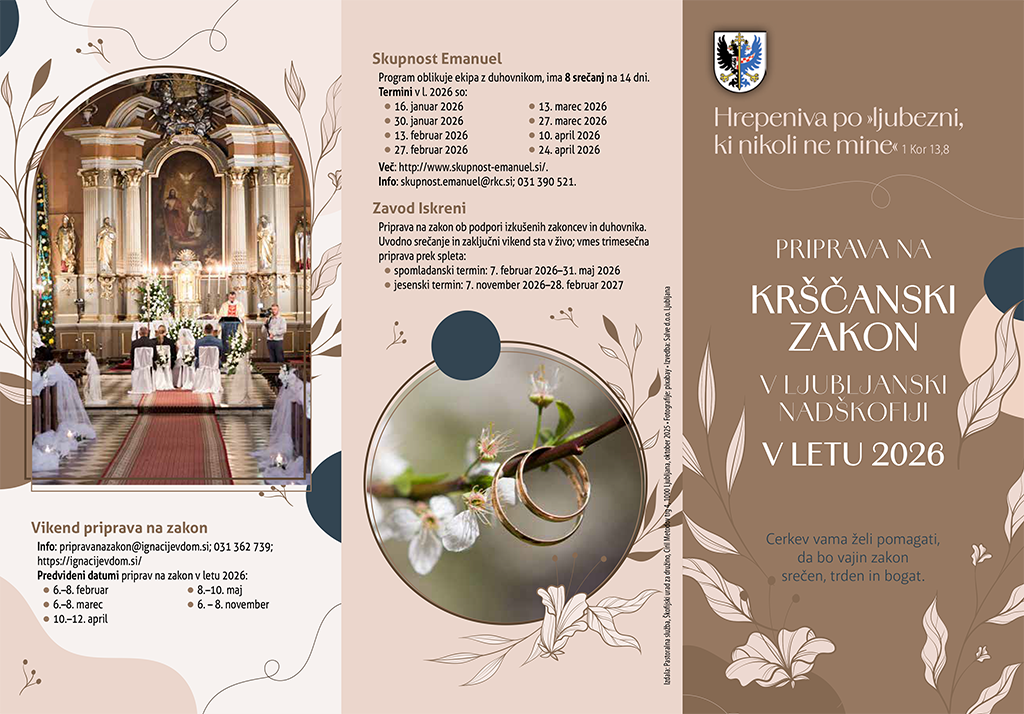 priprava-na-zakon_2026-1