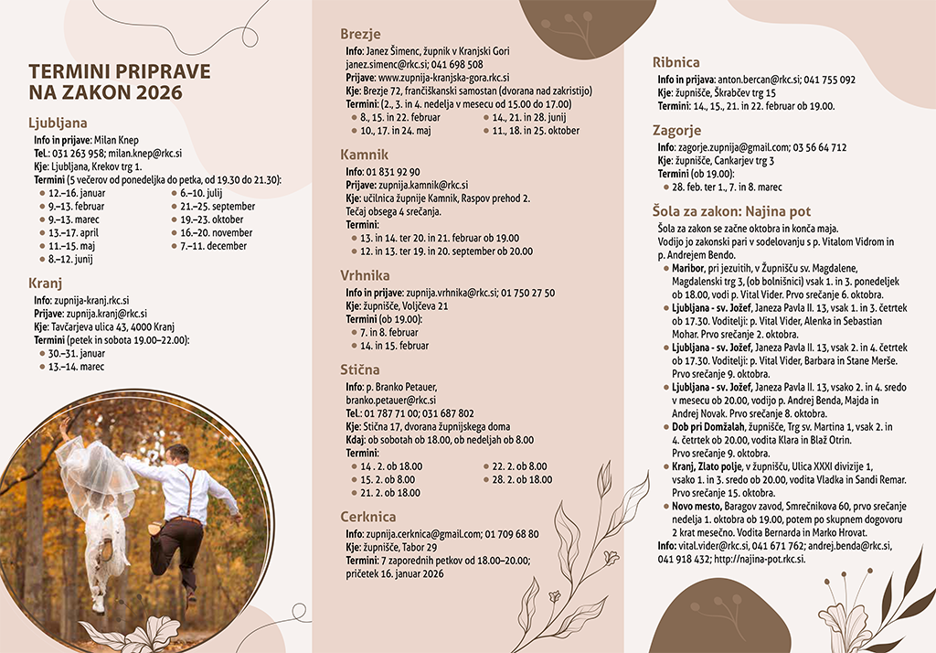 priprava-na-zakon_2026-2