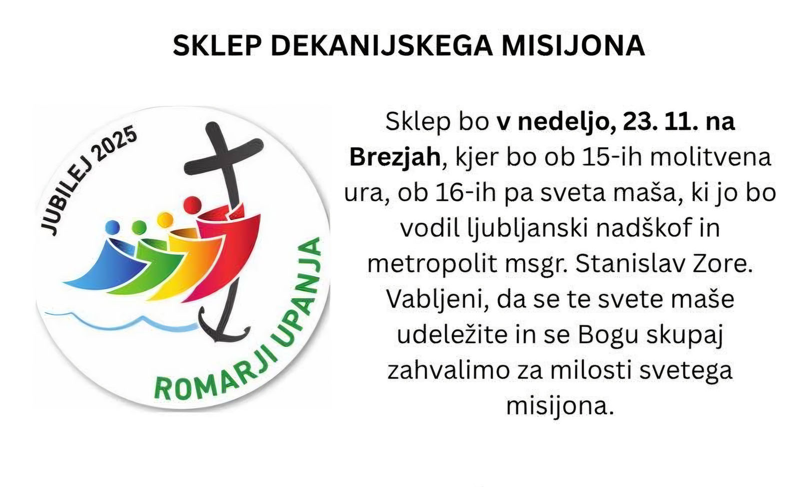 FB_IMG_1763553434055