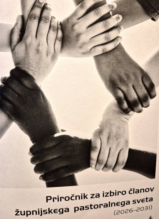 630876909_881318517995237_2534757067363998739_n