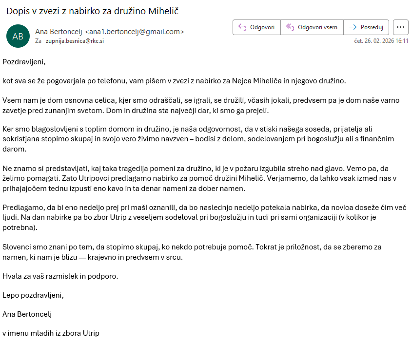 Posnetek zaslona 2026-02-28 094939