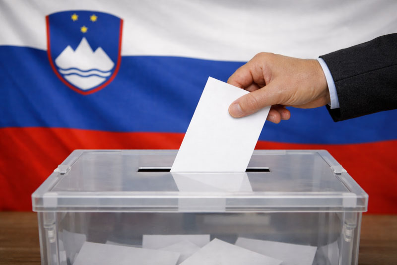 cd7d23cb293931135ba417a46925dd2bccbe9a0d