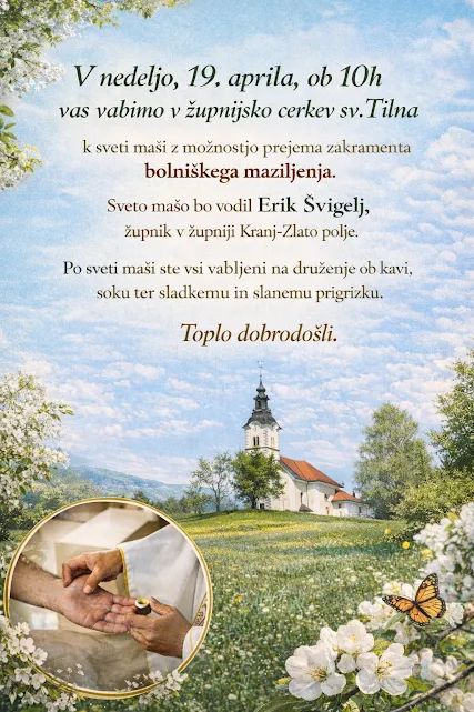 670508019_929704483156640_8641884179011454000_n